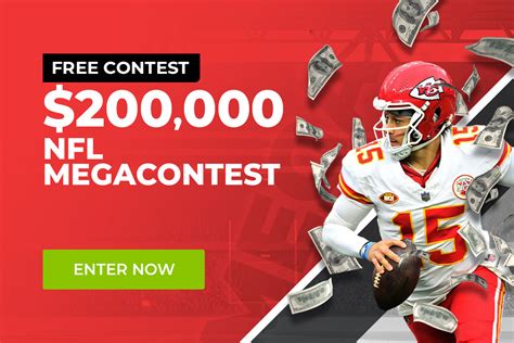 betting promotions