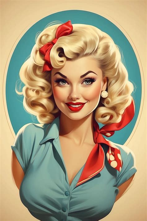 pinup advantages