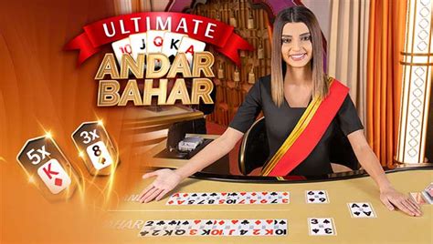Best PinUp andar bahar real cash casino sites 2026