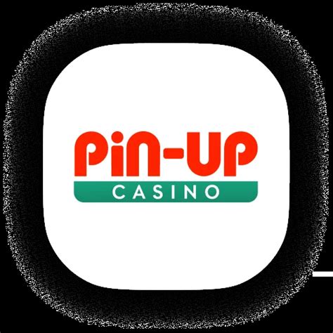 Best PinUp Andar Bahar Strategy & Winning Tips 2026