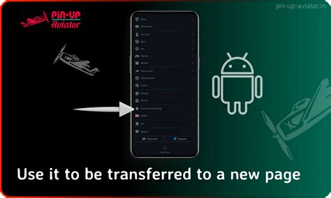 Download PinUp Aviator APK 2026: Top Casino App Guide