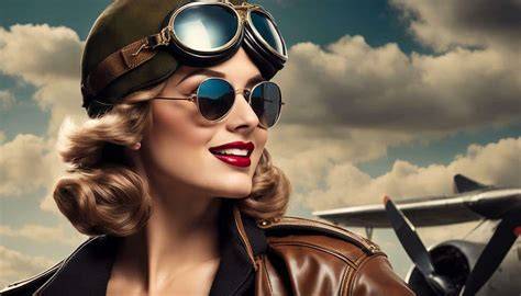 PinUp Aviator Game 2026: Best Crash Betting Strategy