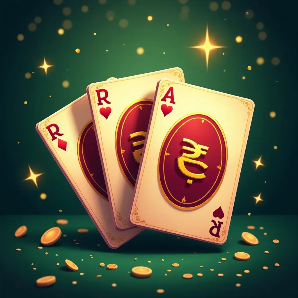 Royal Catch fishing game at PinUp