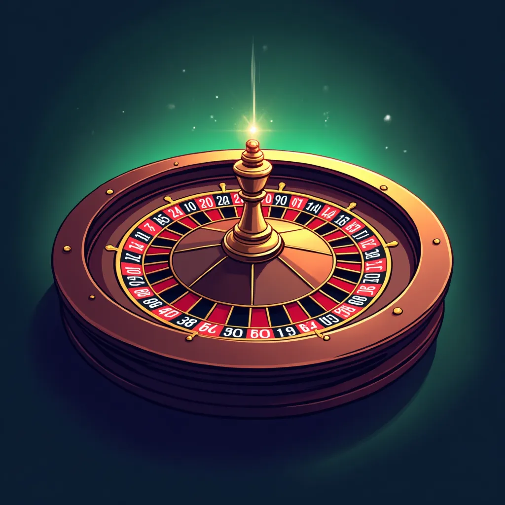 Daily cashback cashback illustration with calendar