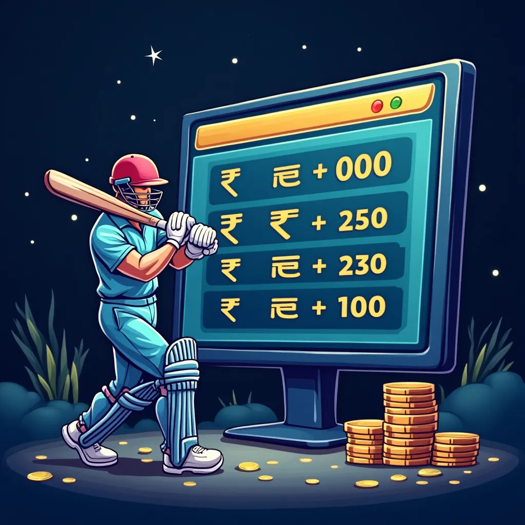 bet_feed_ai section