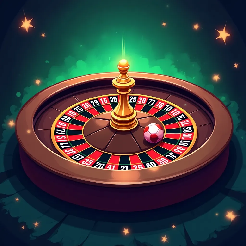 Deep Sea Hunter fishing game at PinUp