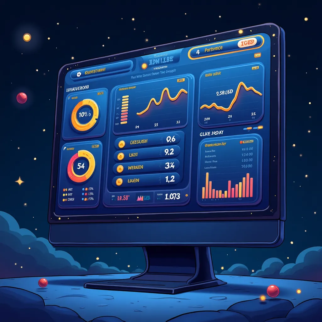 PinUp sports betting illustration